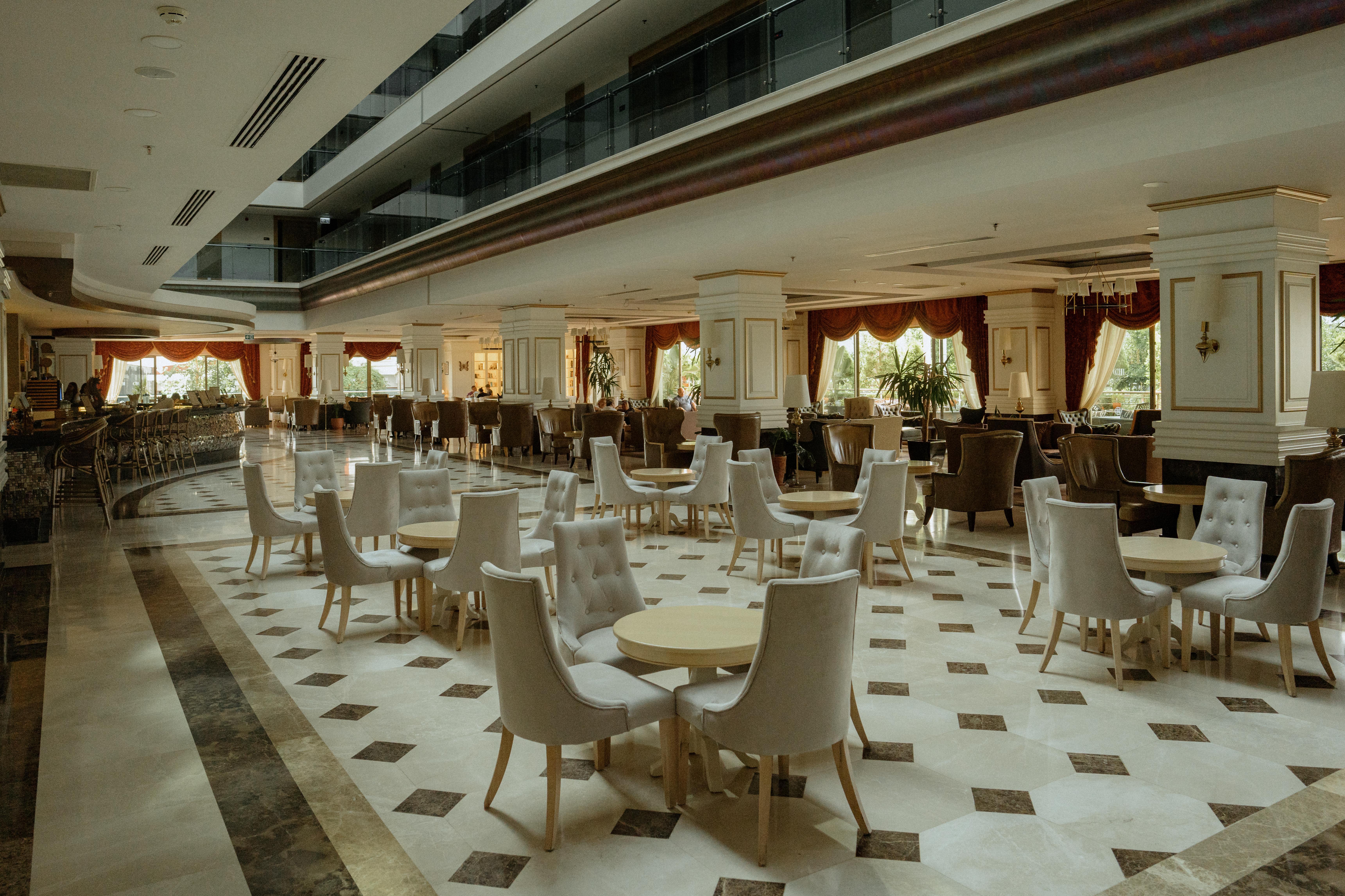 Castival Hotel シダ エクステリア 写真