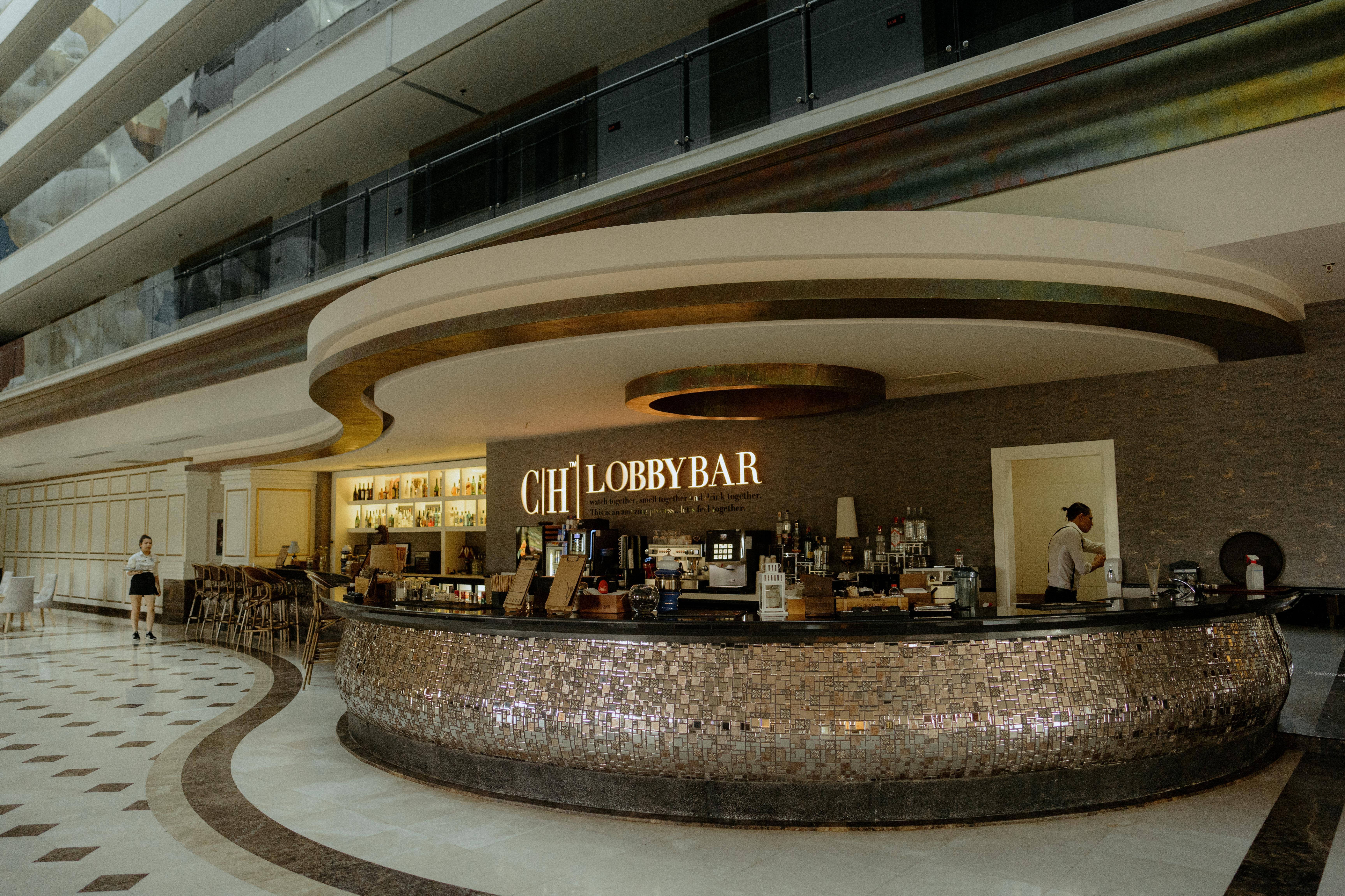 Castival Hotel シダ エクステリア 写真