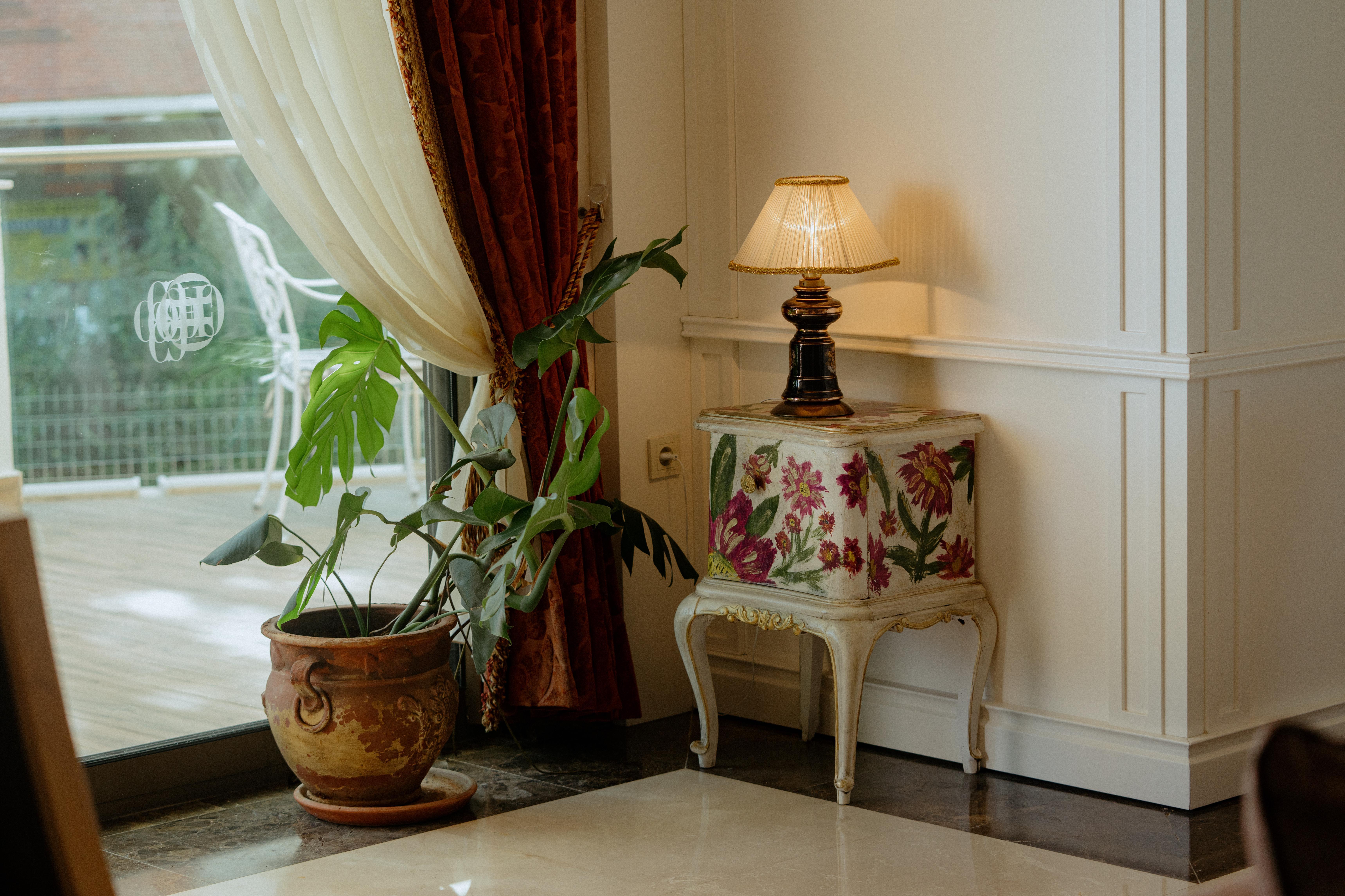 Castival Hotel シダ エクステリア 写真